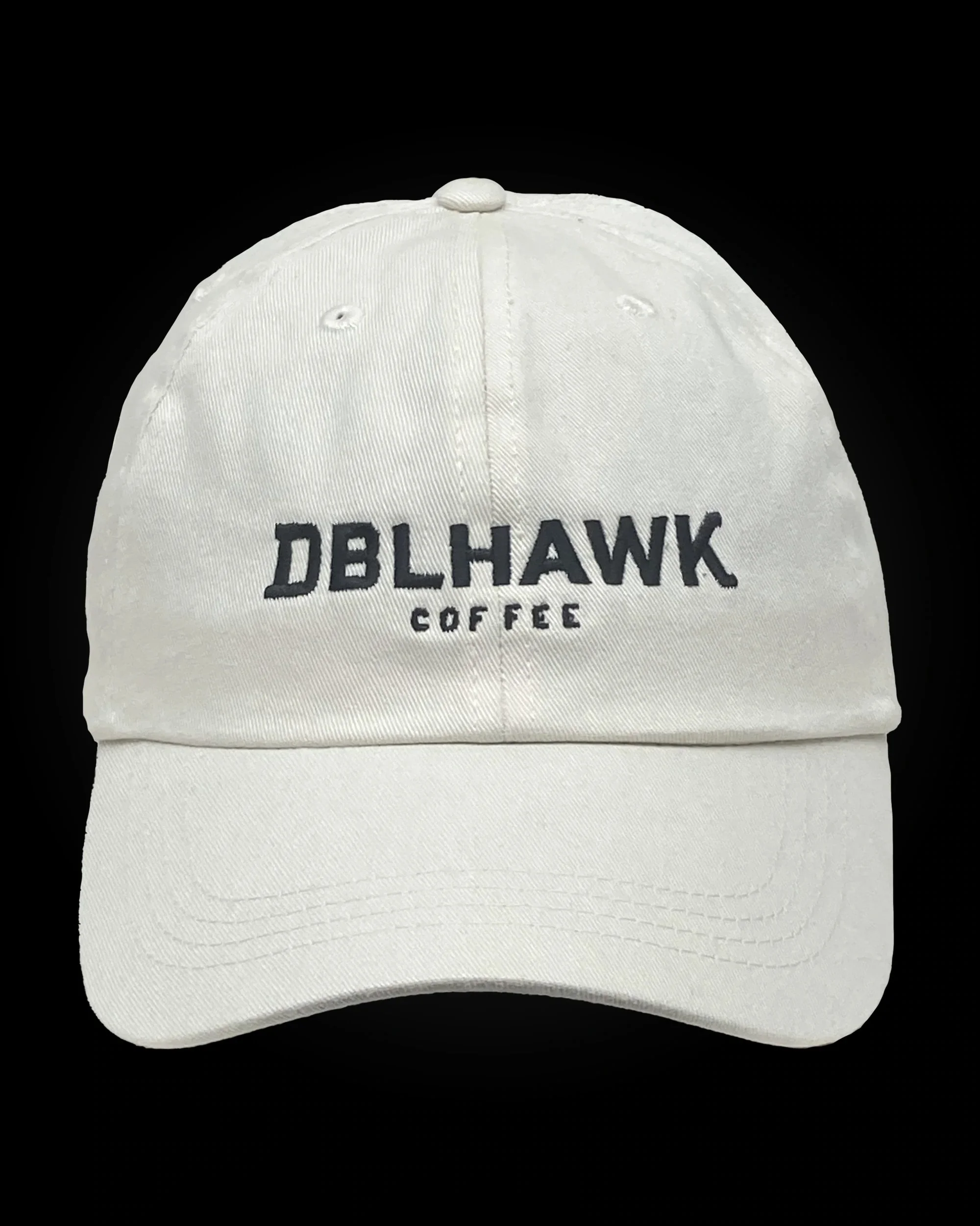 doublehawk5.jpg