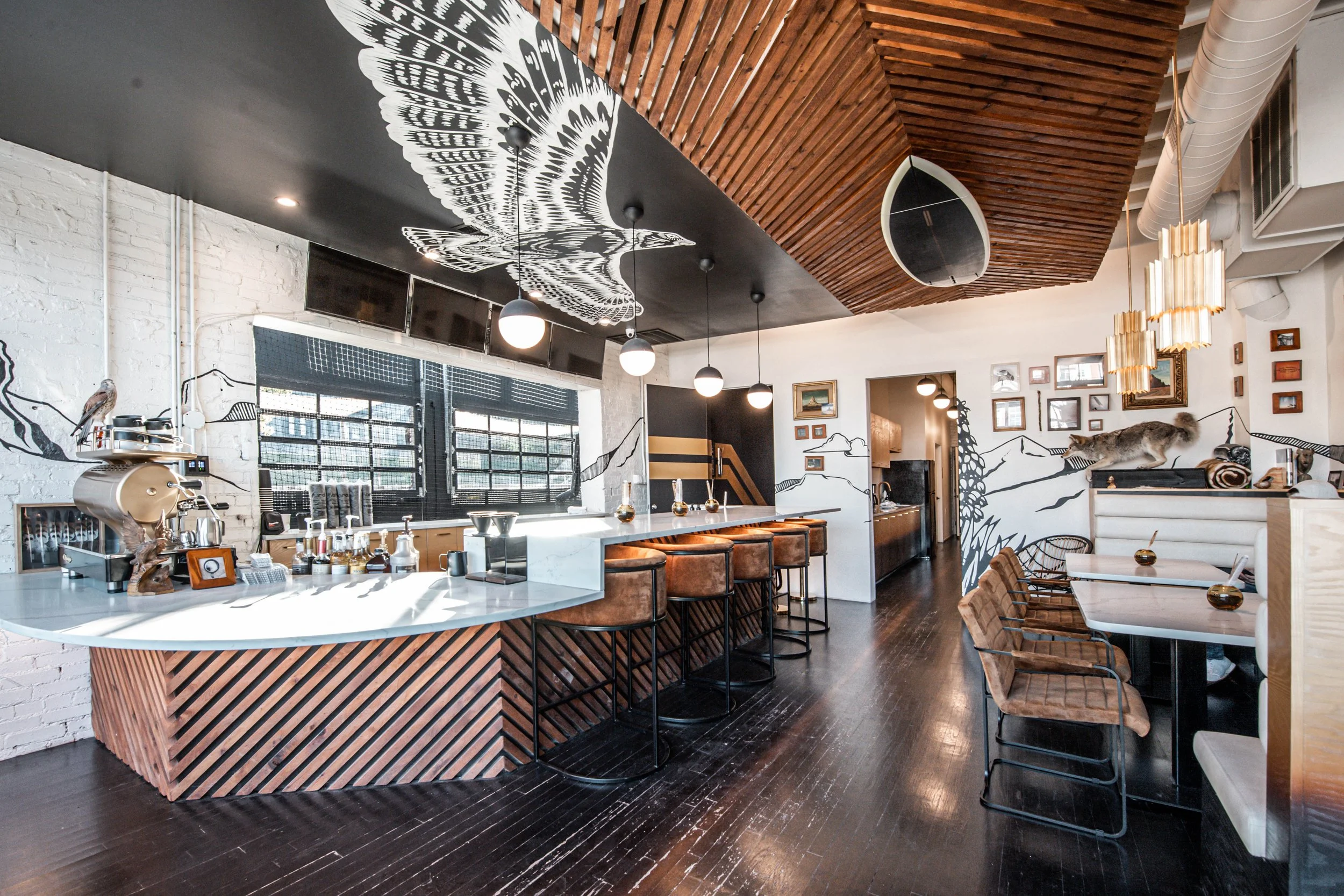 SB2_5714.jpg