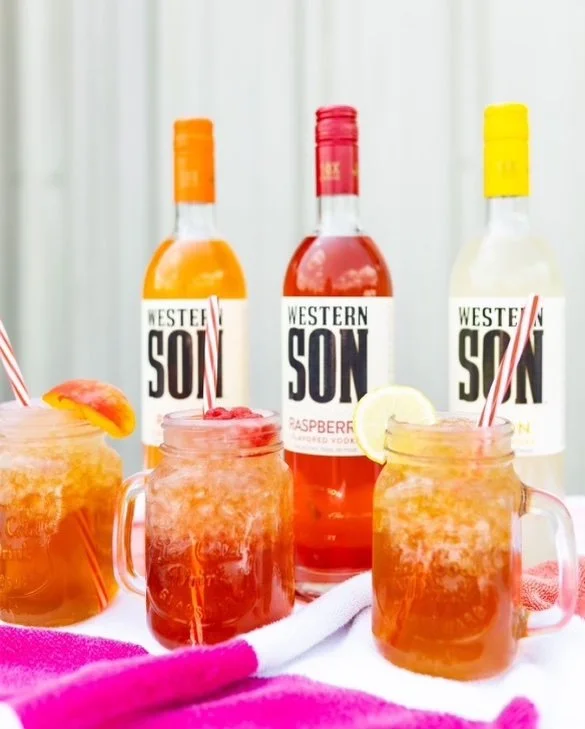 IMG_4755.jpg