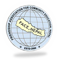 Face Nepal