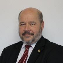 ward-d-phillips.jpg