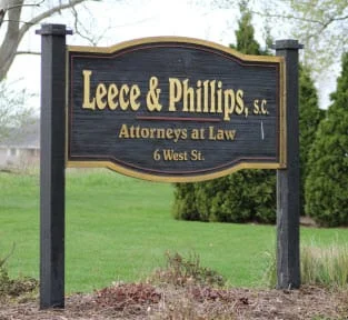 sign.jpg