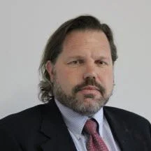 john-m-murphy.jpg