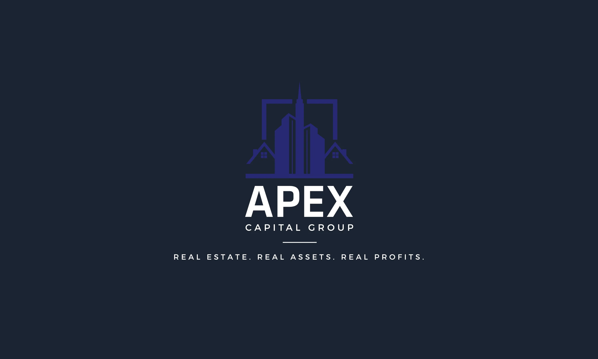 gd_apex-logo.jpg