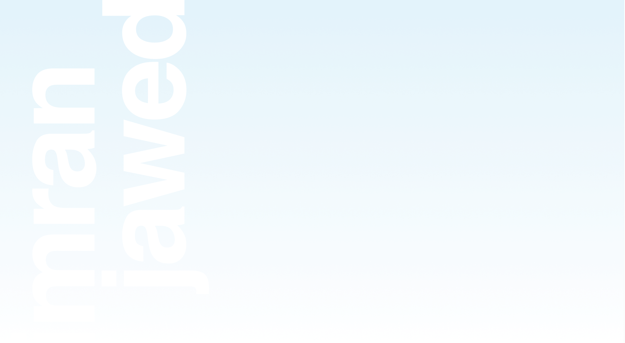 Banner-3.png