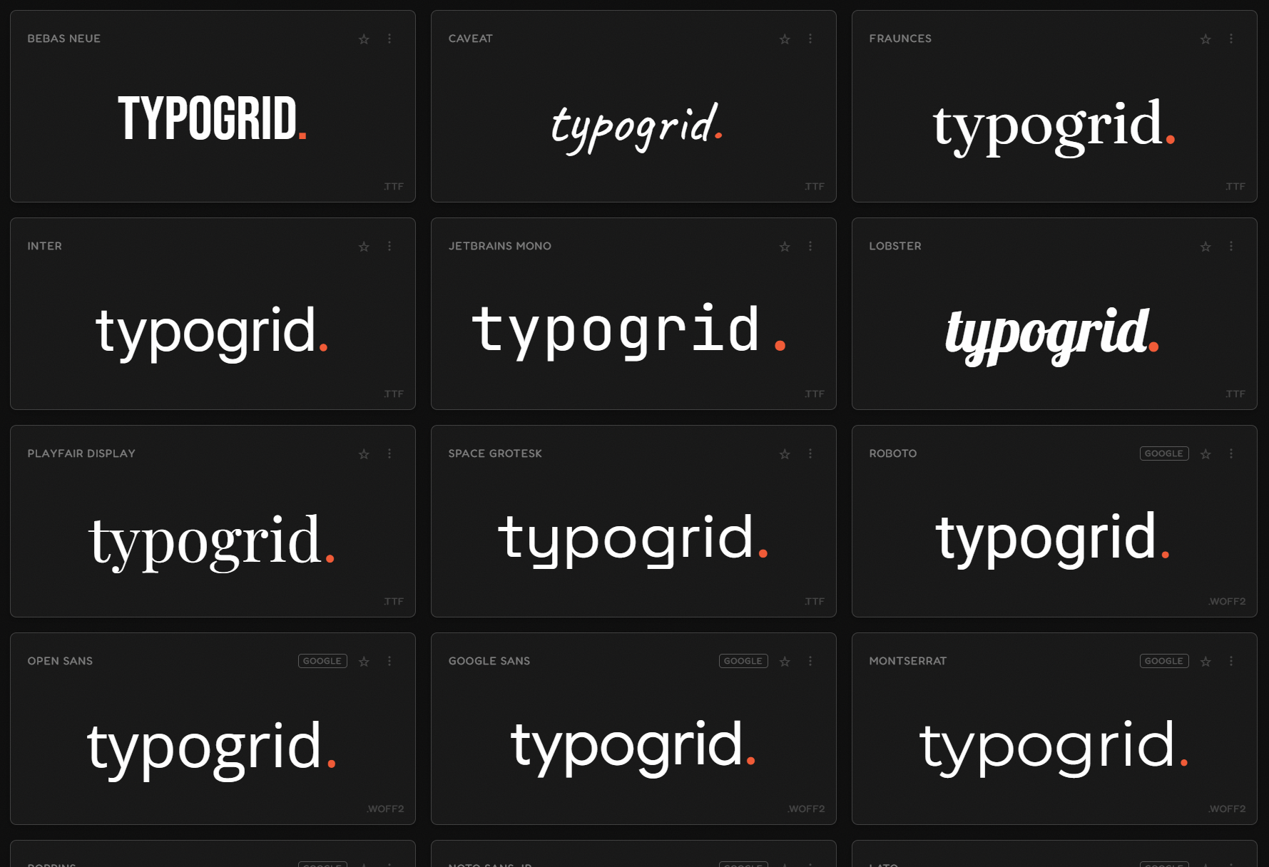Typogrid_Thumb.png