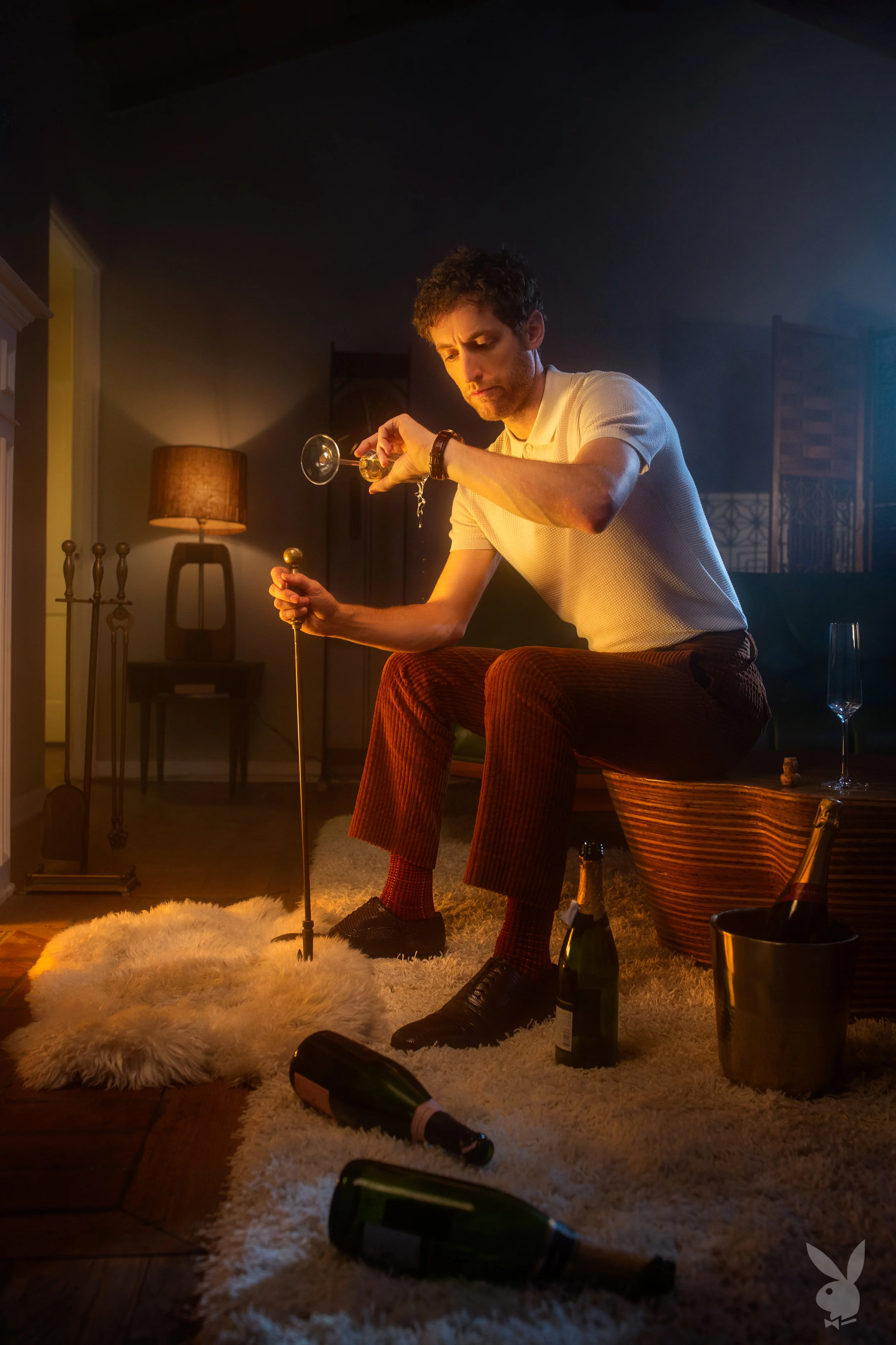 Playboy_20Q_Thomas-Middleditch-1_WM.jpg