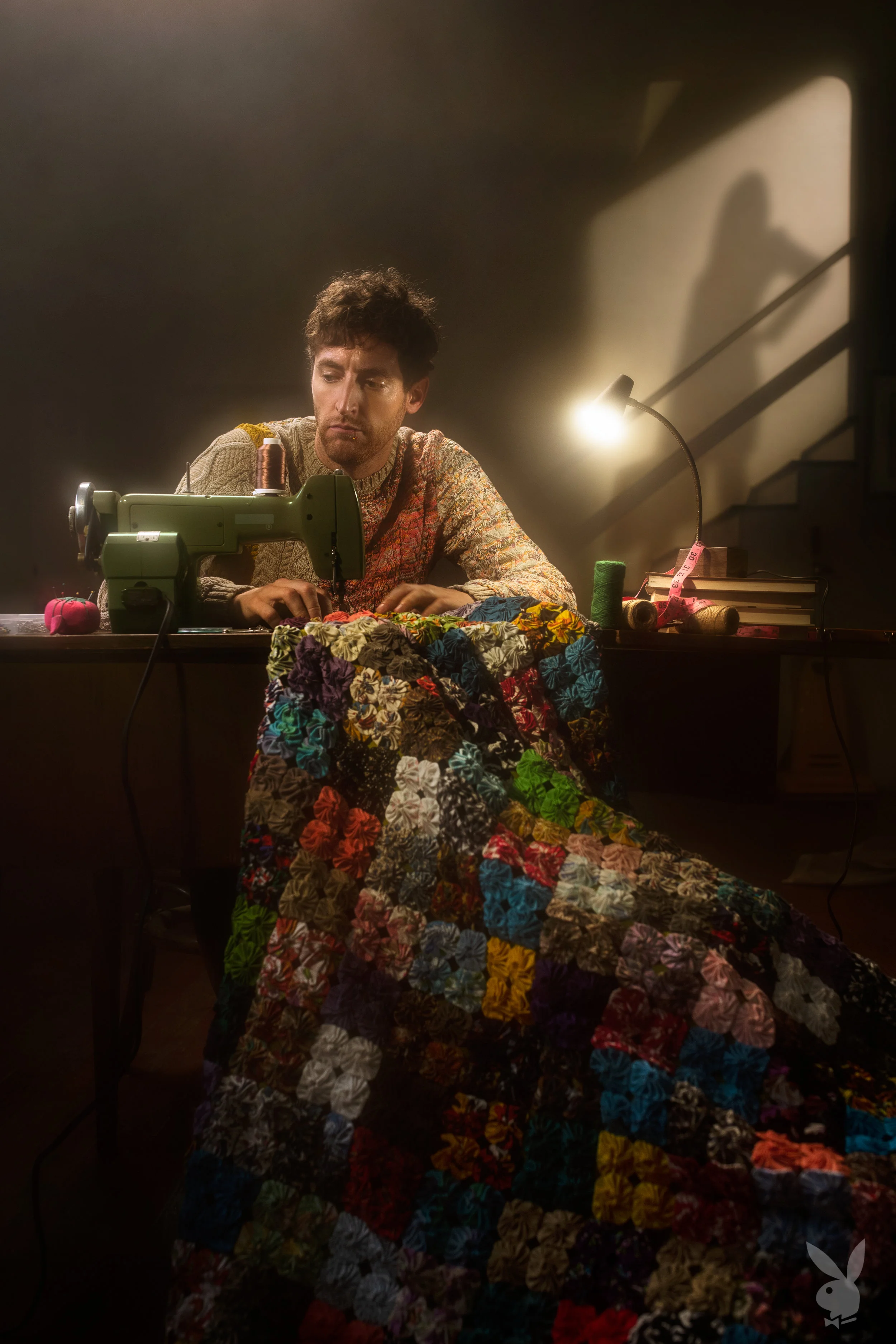 Playboy_20Q_Thomas-Middleditch-12_WM.jpg