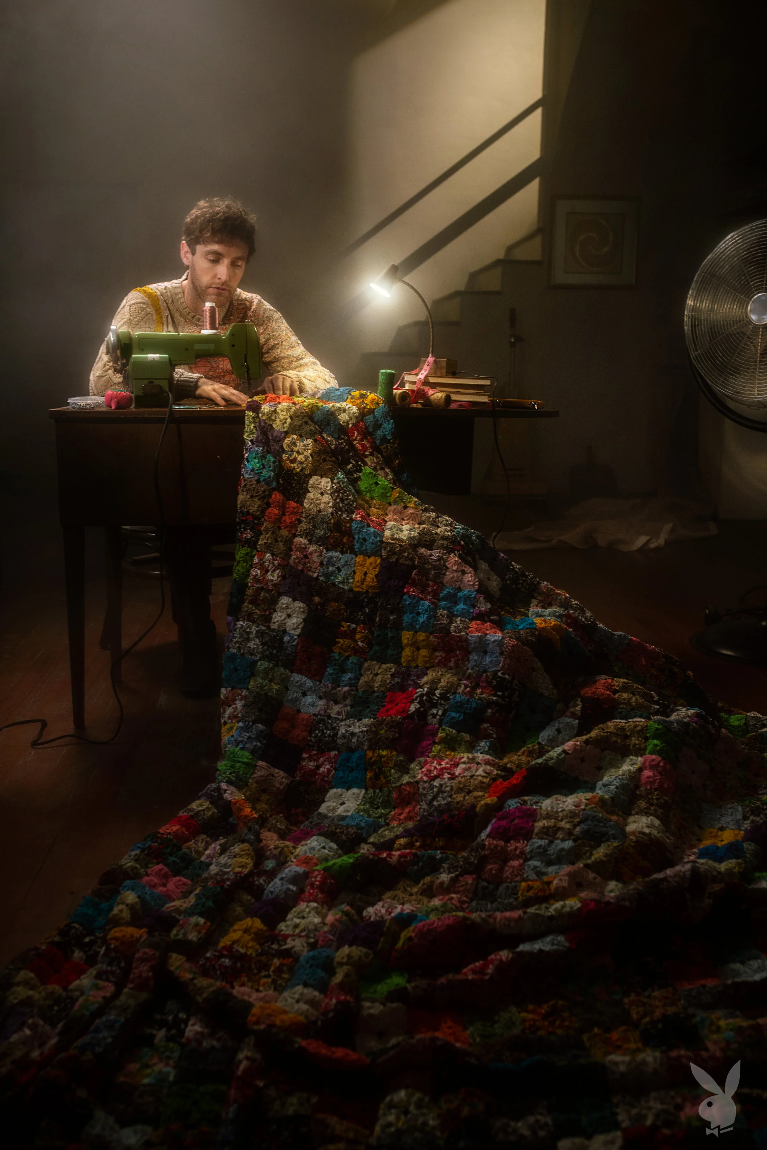 Playboy_20Q_Thomas-Middleditch-11_WM.jpg