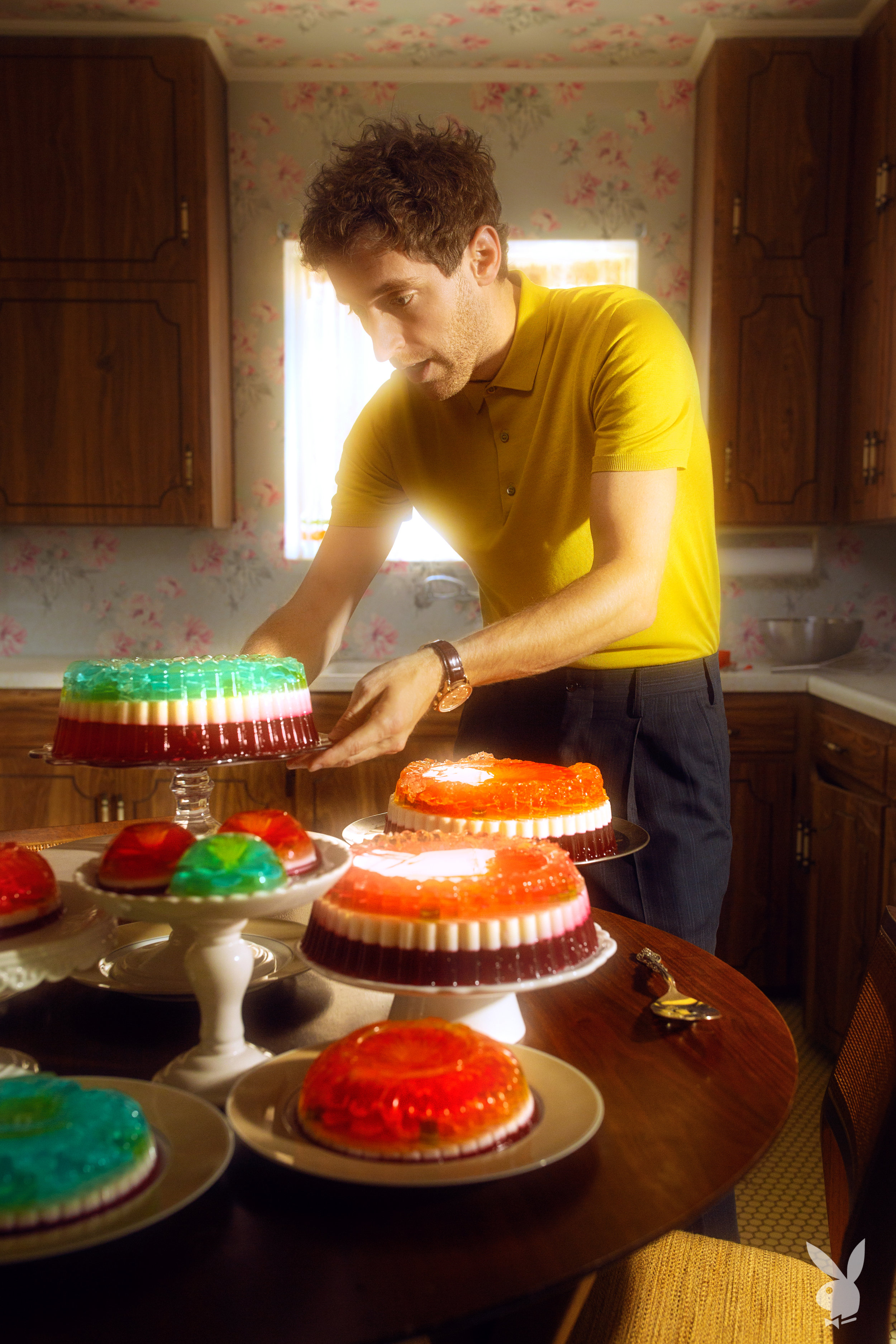 Playboy_20Q_Thomas-Middleditch-6_WM.jpg