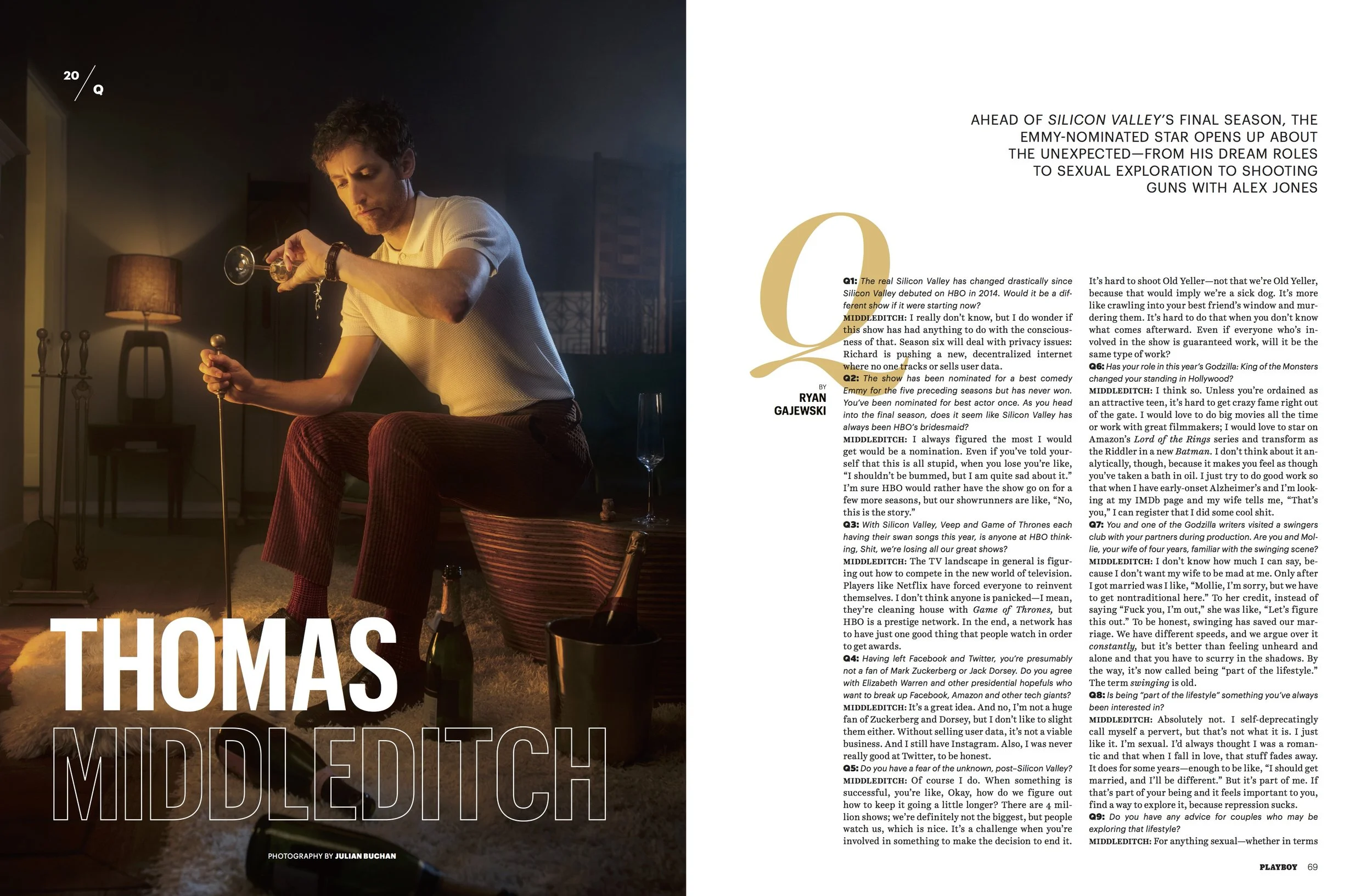Q4 20Q_Thomas Middleditch_FINALRELEASE.jpg