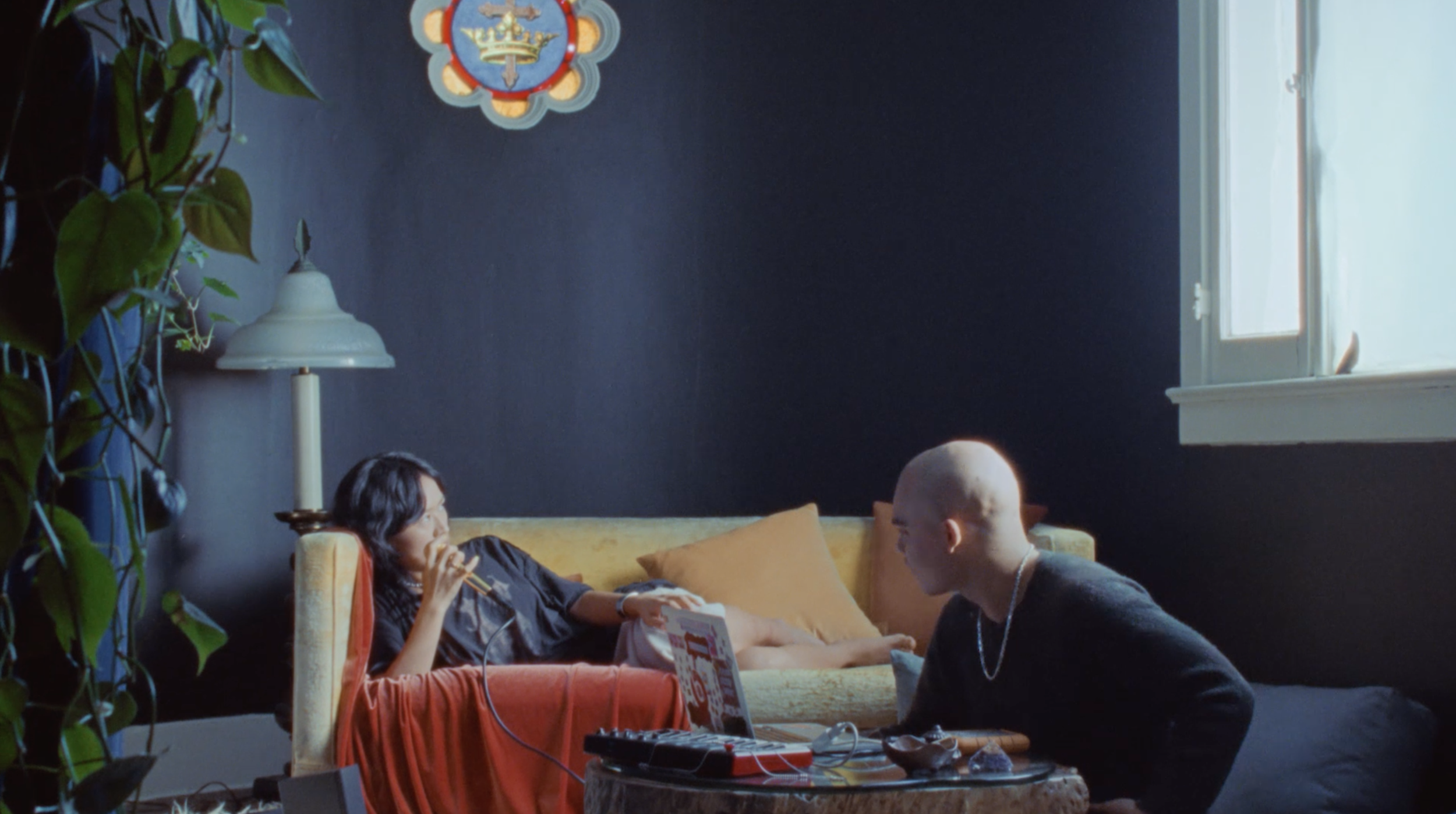 Screen Shot 2020-02-26 at 9.56.03 PM.png