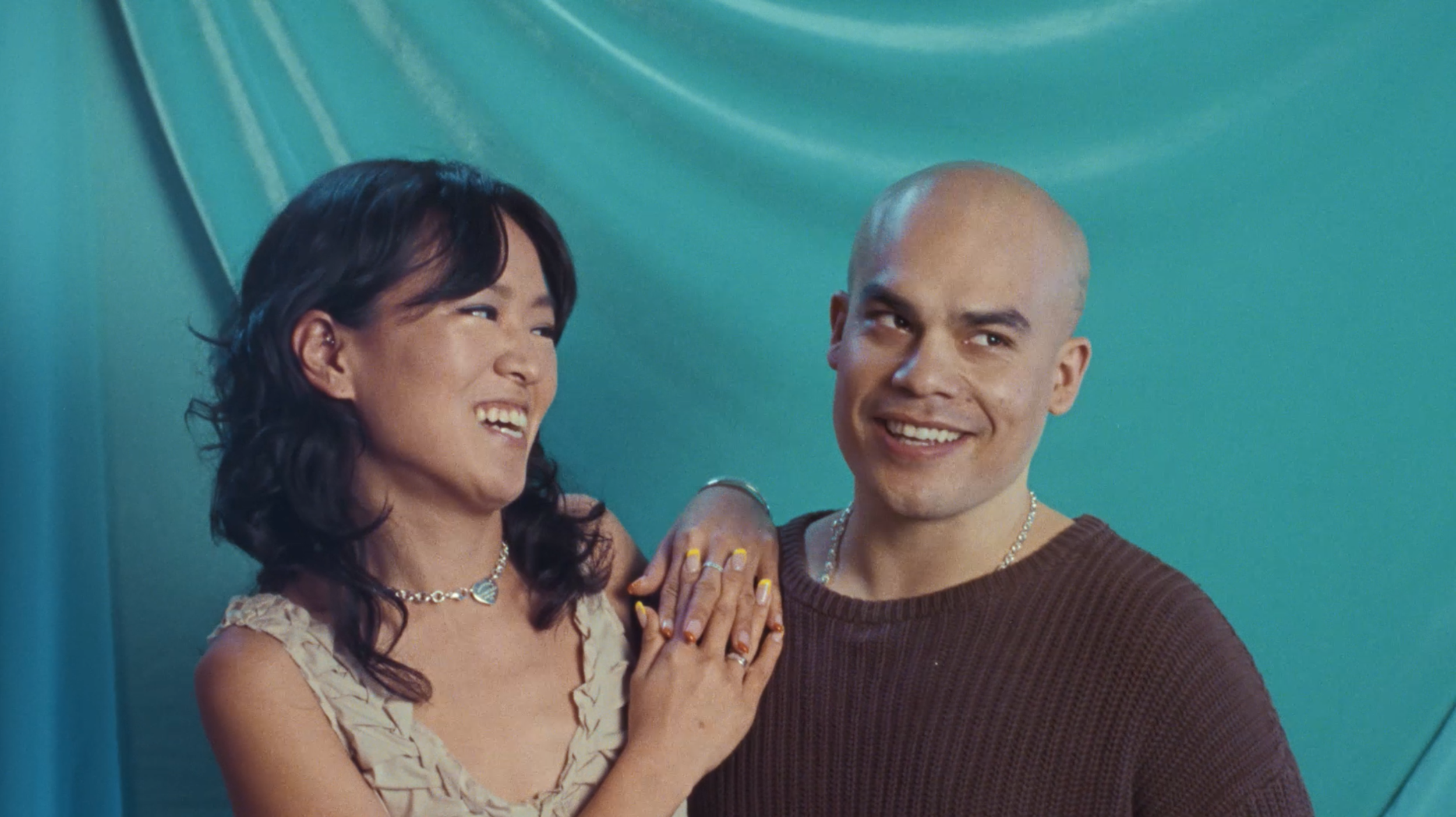 Screen Shot 2020-02-26 at 10.06.14 PM.png