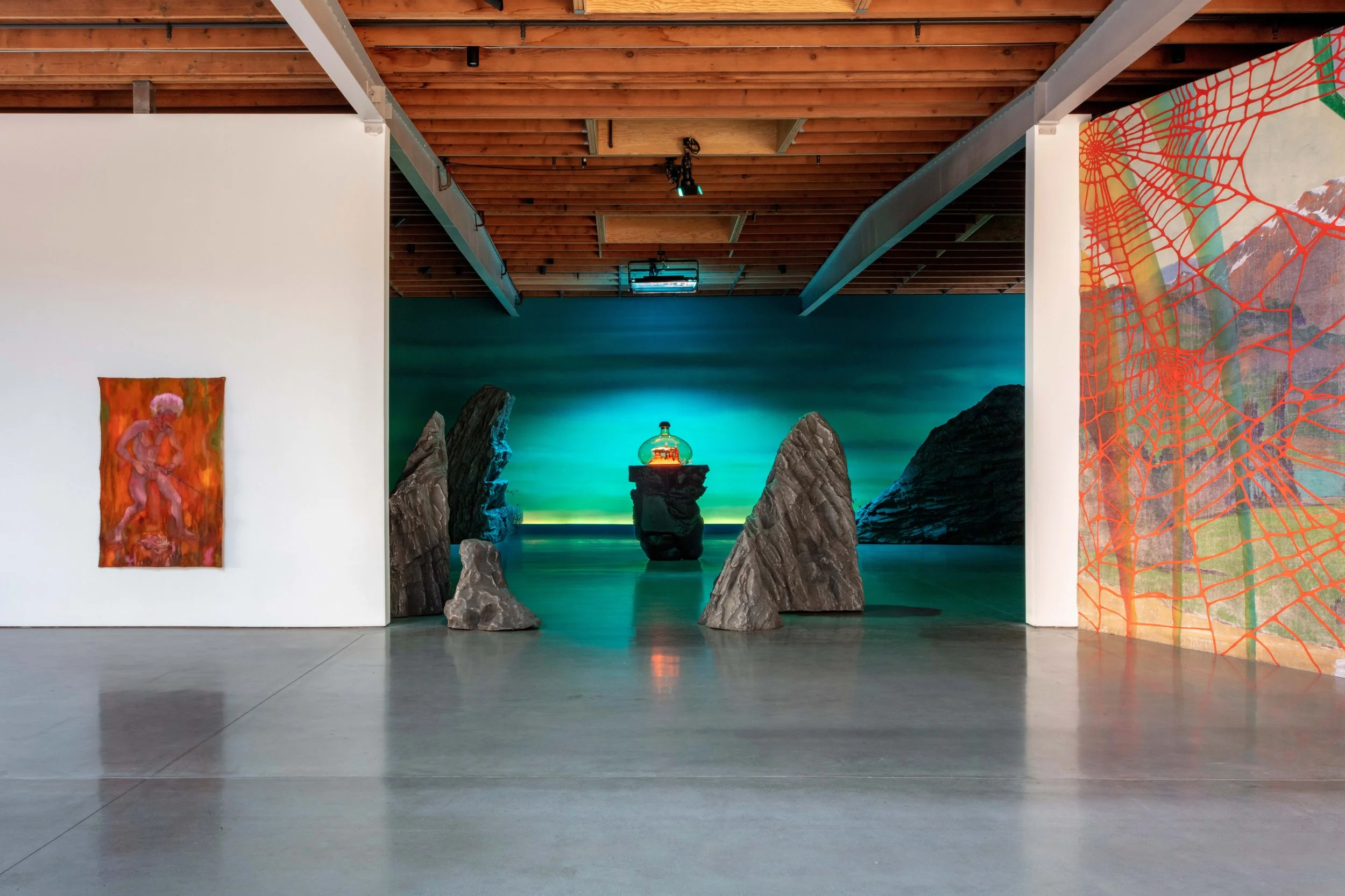 widest install shot.jpg