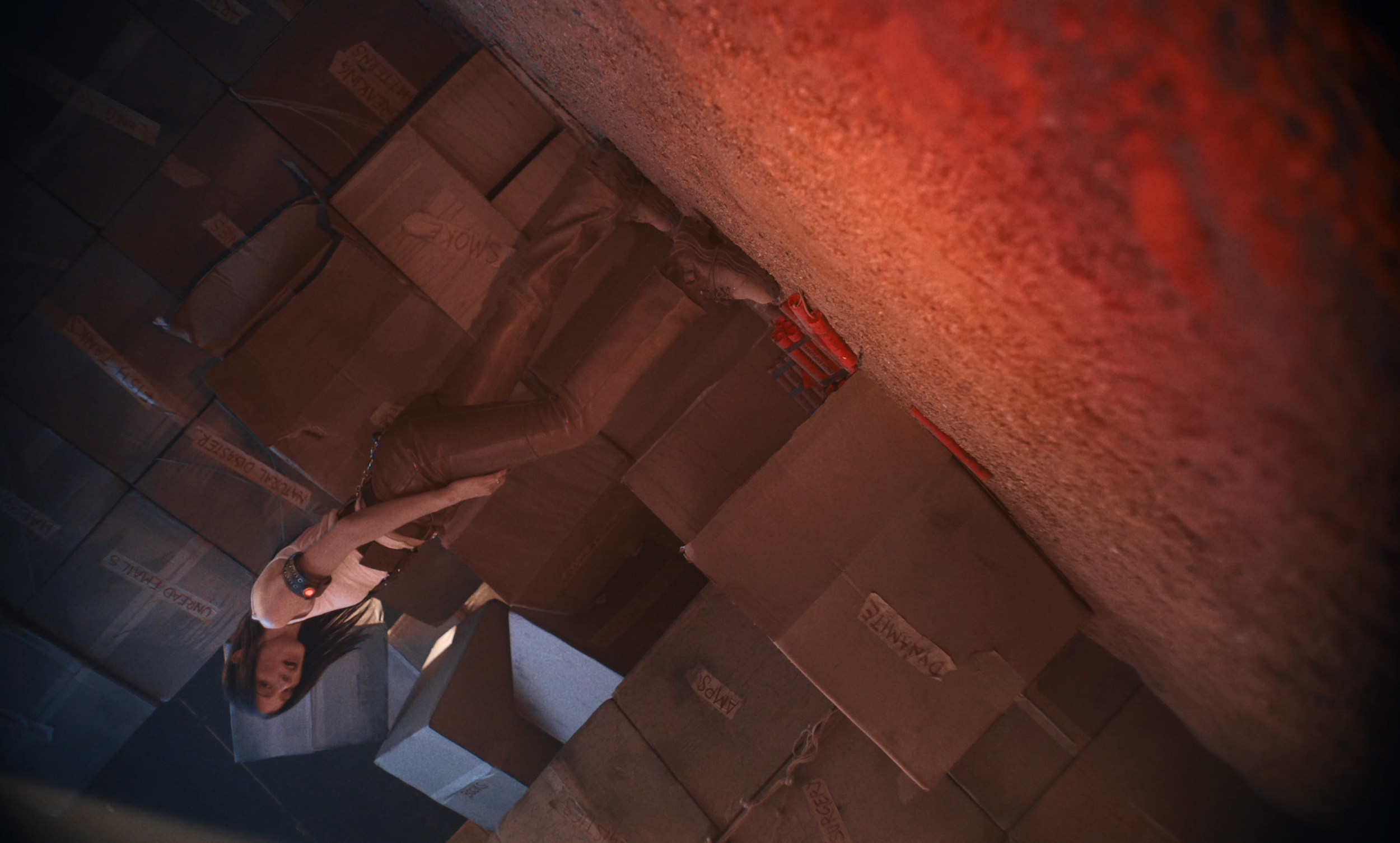 BIAR 4K.00_08_03_01.Still034.png