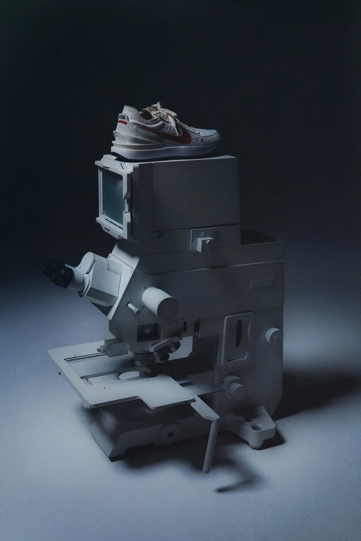Fa22_Community+Classics_Waffle+One_LM_0795_R1.jpg