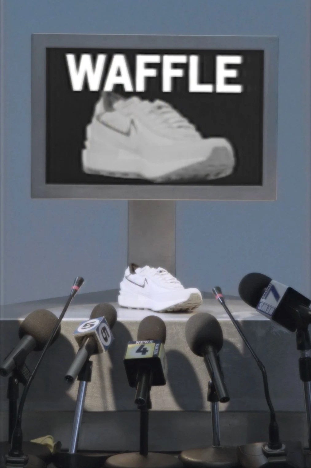 nike_03 copy.jpg