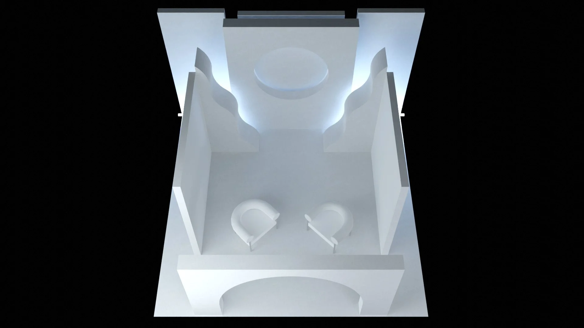 Neutrogena Set_ AboveVIEW_0.jpg