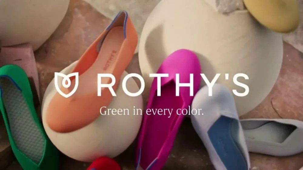 rothys-green-in-every-color-flat-large-10.jpg