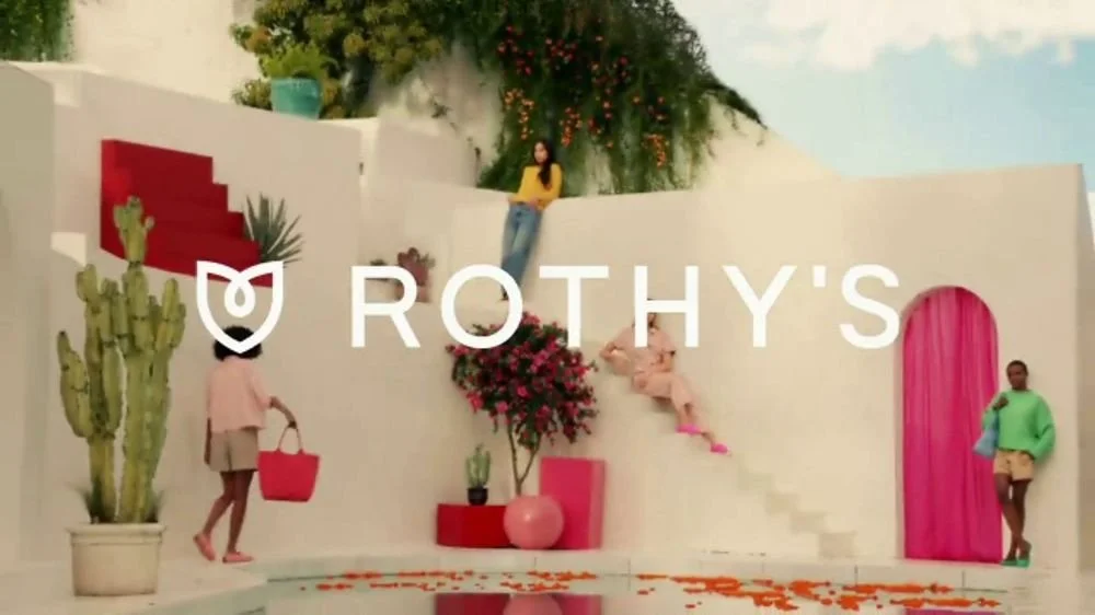 rothys-green-in-every-color-driver-large-2.jpg
