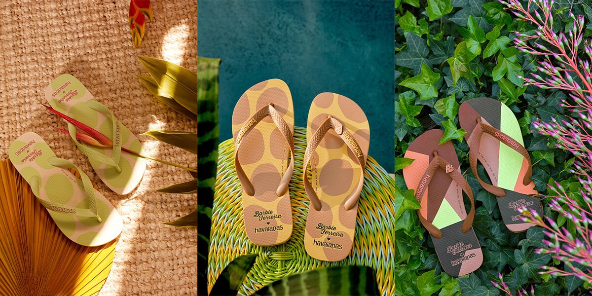 barbie-ferreira-havaianas-flip-flops-061423.jpg