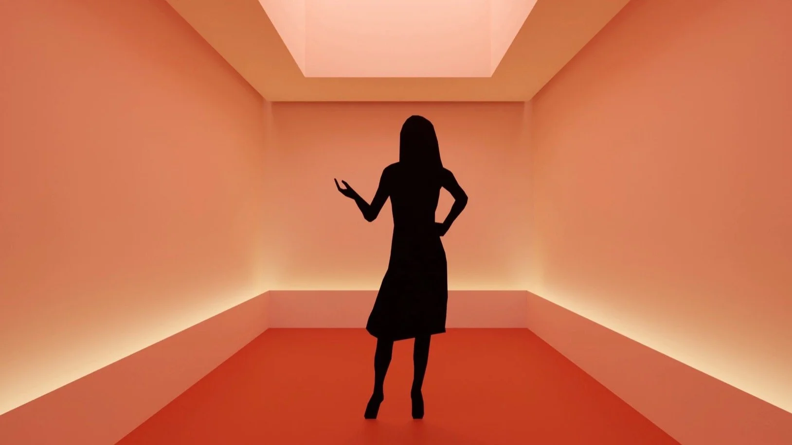 Screenshot 2023-07-05 at 11.28.51 PM.JPEG