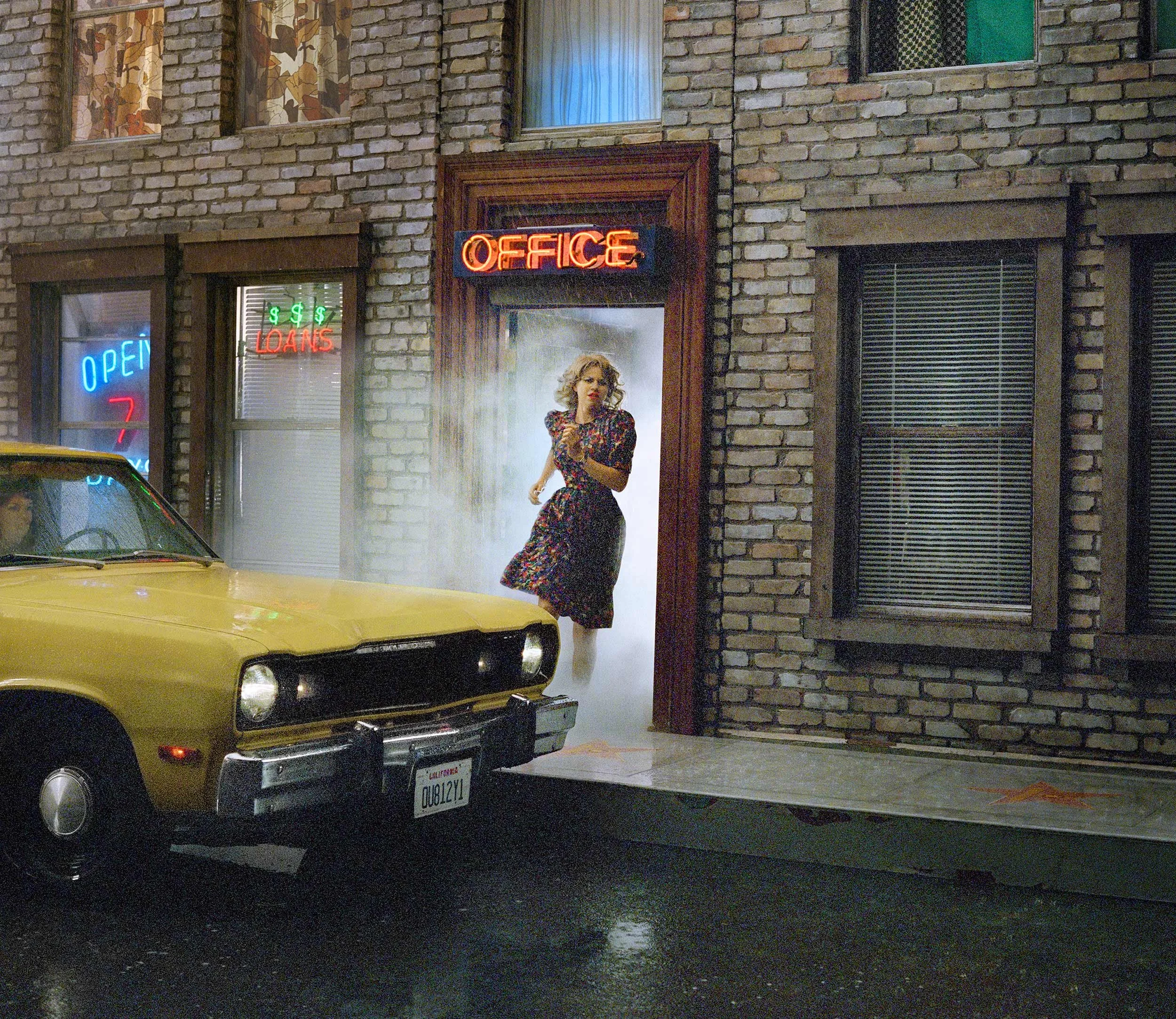 AP_Hollywood-(Exit)_FNL_WEB.jpg