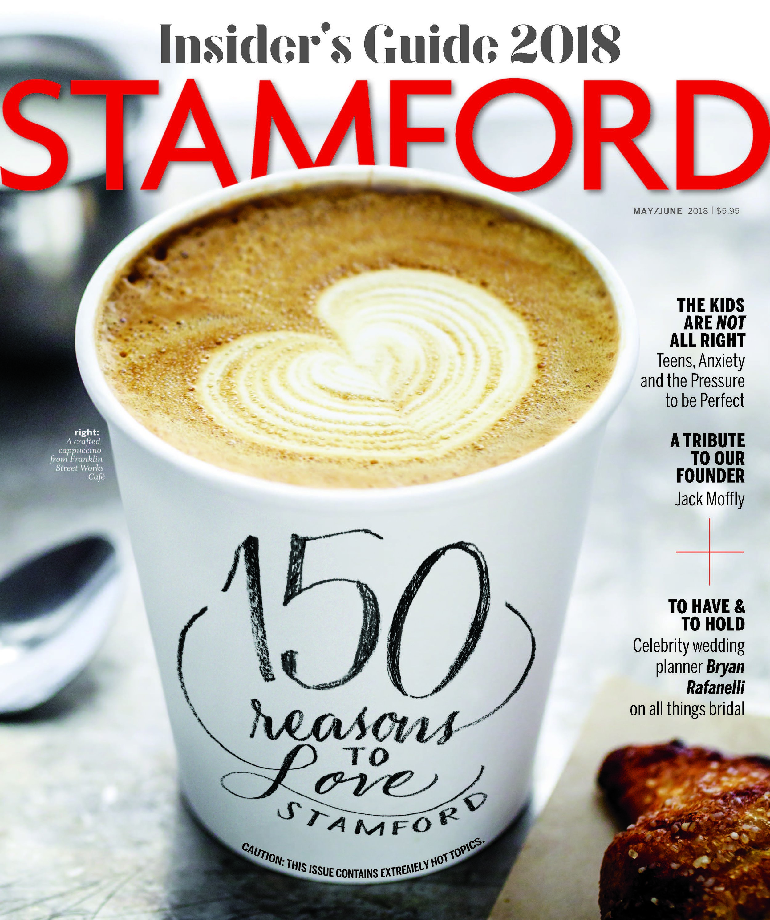 COV1_STM_cover_coffeepdf.jpg