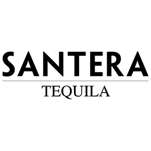 santera_tequila.png