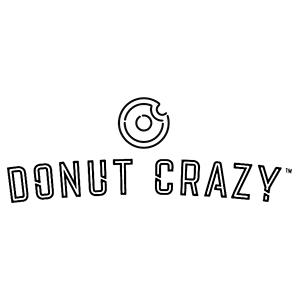 donut_crazy.png