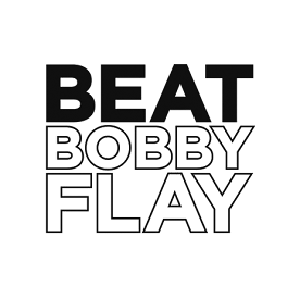 beat_bobby_flay.png