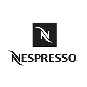 nespresso.png