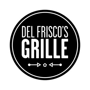 del_friscos_grille.jpg