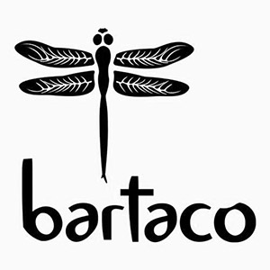 bartaco.jpg