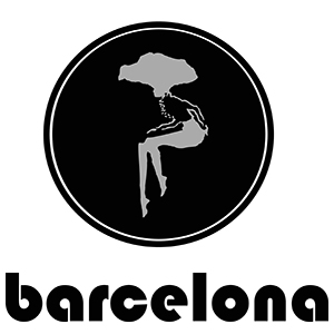 barcelona_wine_bar.jpg