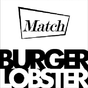 match_burger.png