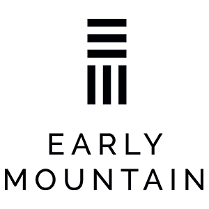 early_mountain.png