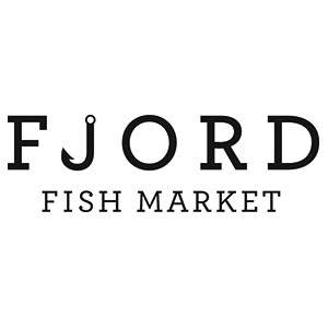 fjord_fish.jpg