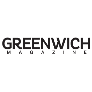 greenwich_magazine.png