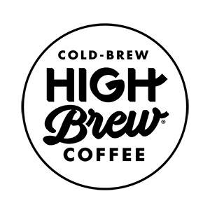 high_brew.png