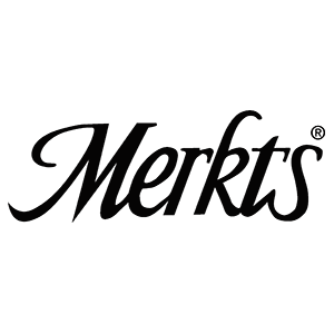 merkts.png