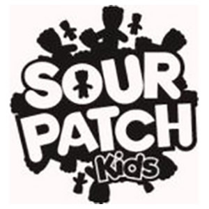 sour_patch_kids.jpeg