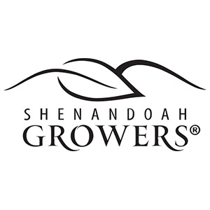 shenandoah_growers.jpg