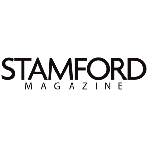 stamford_magazine.png