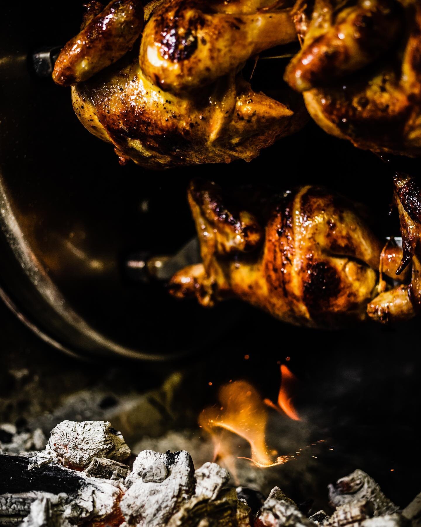 Rotisserie Chicken, Al Carbon, Charlottesville VA.
.
.
.
.
.
#peruvianchicken #foodphotography #lafoodphotographer #losangelesfoodphotographer #advertisingphotographer