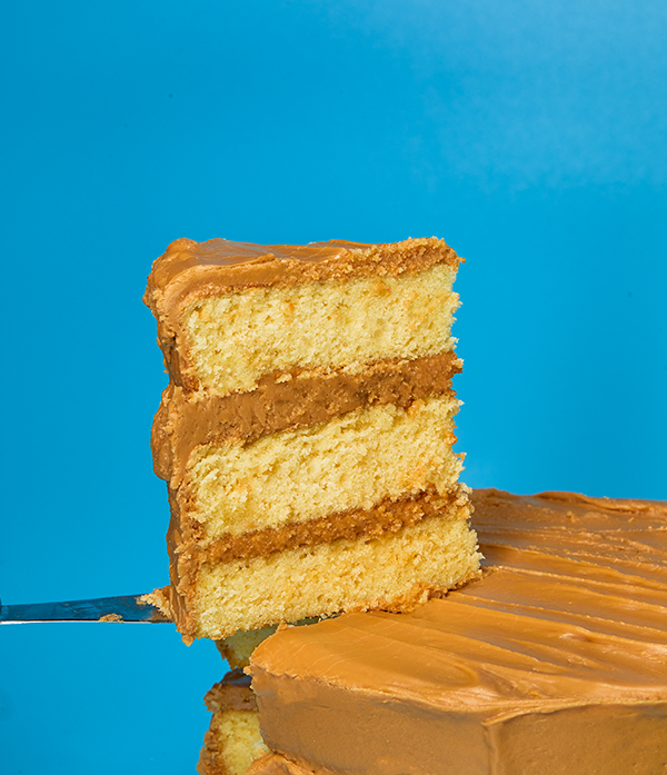 Southern Caramel Cake.png