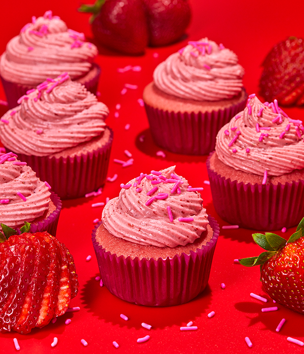 Strawberry Cupcakes.png