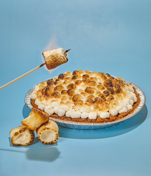 Smores Pie - 03.png
