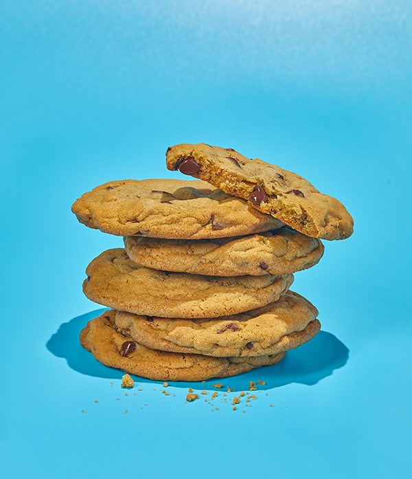 Five Star Chocolate Chip Cookies - 02.png