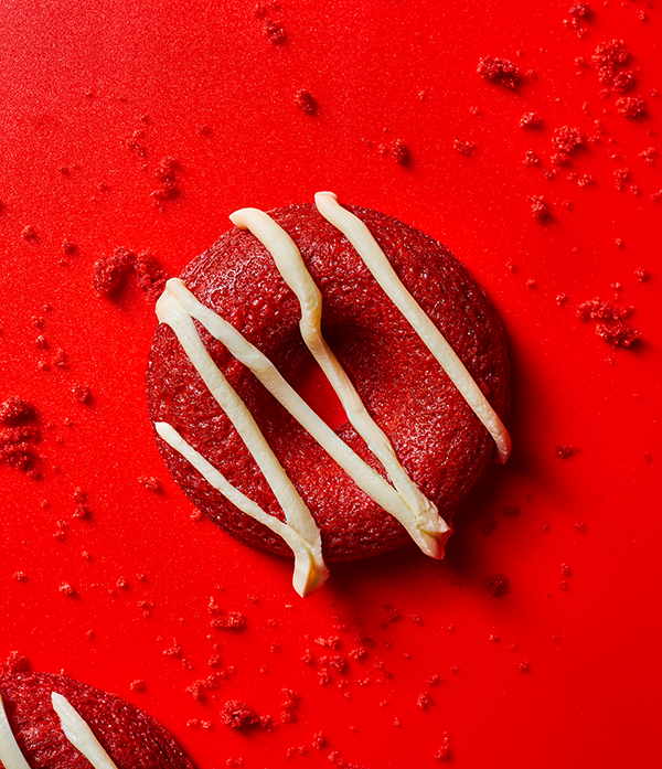 Red Velvet Cake Donuts.png